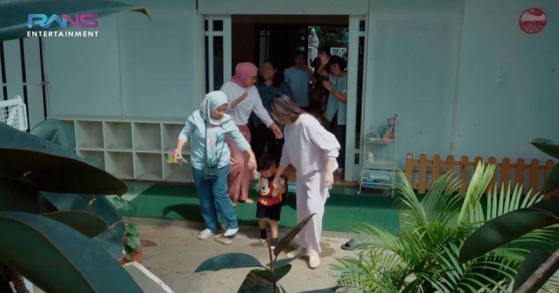 Youtube.com/Rans Entertainment